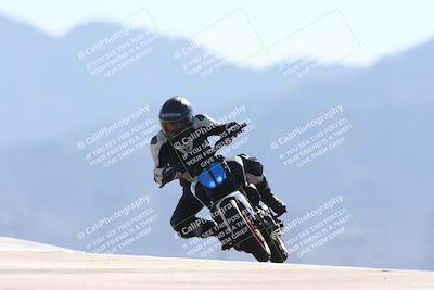 media/Jan-18-2024-Racers Edge (Thu) [[008952c709]]/B Group/Session 3 (Turn 9)/